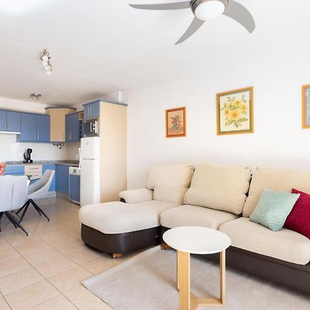 Olivia Sunset Perfect Stay By Sunkeyrents Puerto de Santiago  Εξωτερικό φωτογραφία