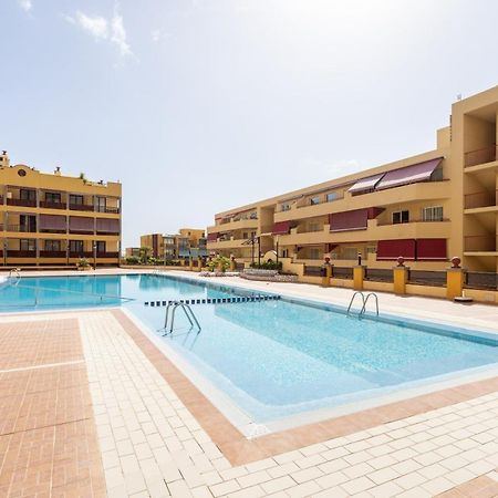 Olivia Sunset Perfect Stay By Sunkeyrents Puerto de Santiago  Εξωτερικό φωτογραφία