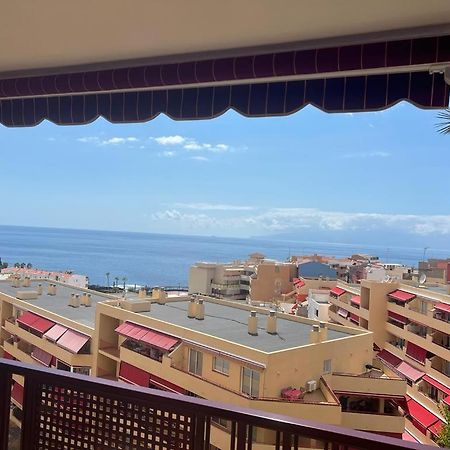 Olivia Sunset Perfect Stay By Sunkeyrents Puerto de Santiago  Εξωτερικό φωτογραφία