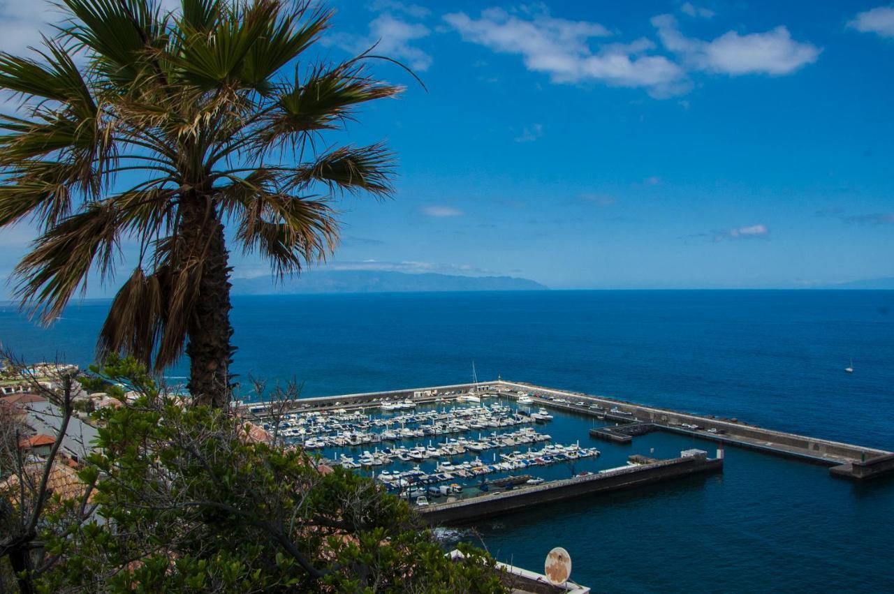 Olivia Sunset Perfect Stay By Sunkeyrents Puerto de Santiago  Εξωτερικό φωτογραφία