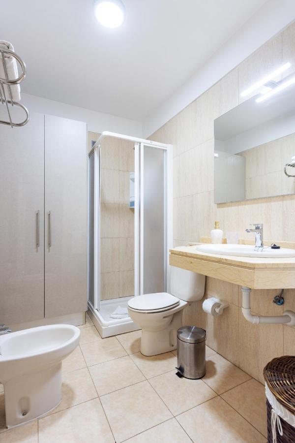 Olivia Sunset Perfect Stay By Sunkeyrents Puerto de Santiago  Εξωτερικό φωτογραφία
