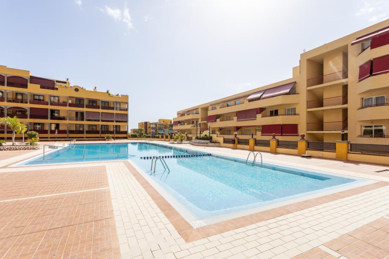 Olivia Sunset Perfect Stay By Sunkeyrents Puerto de Santiago  Εξωτερικό φωτογραφία