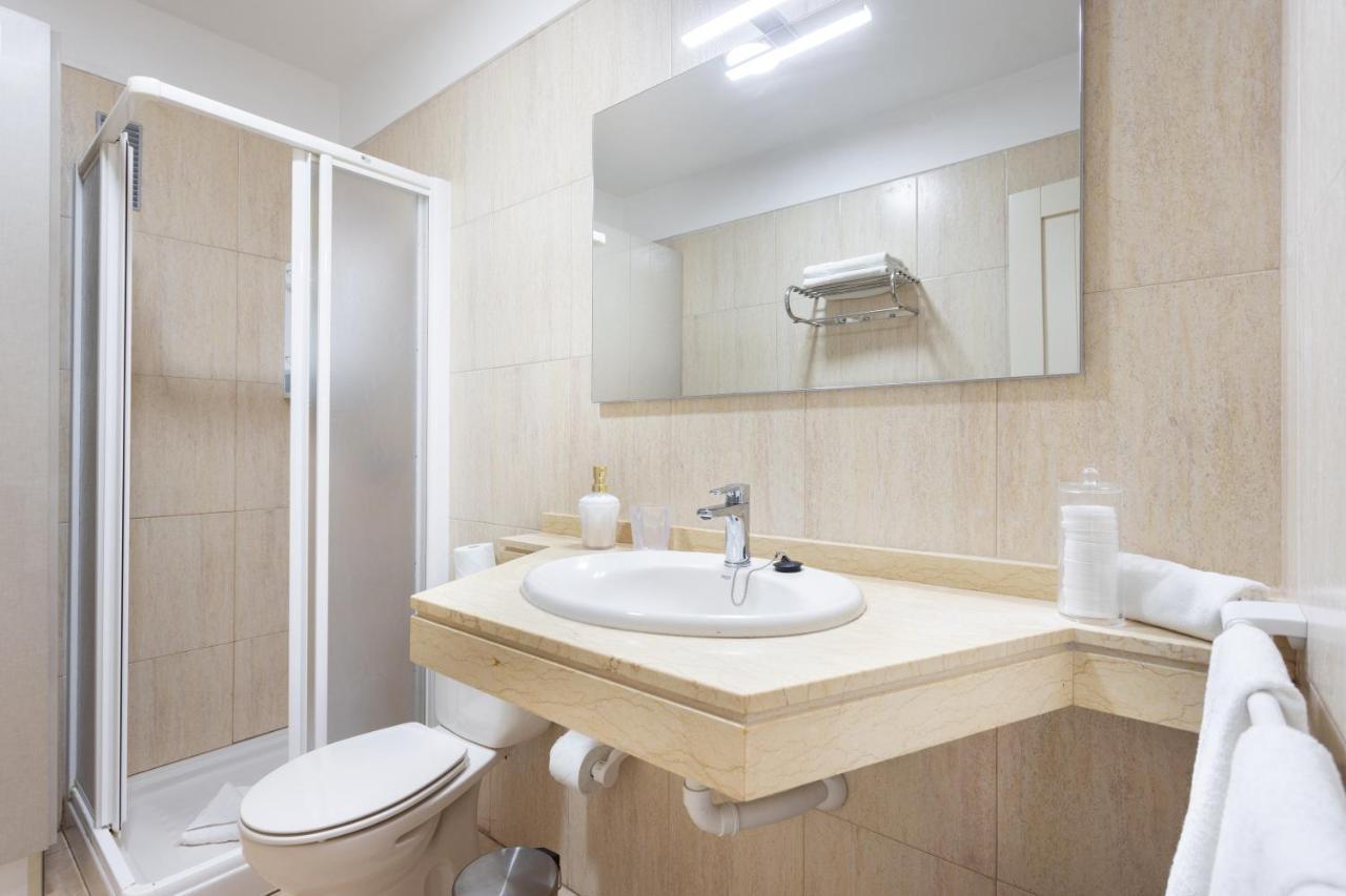 Olivia Sunset Perfect Stay By Sunkeyrents Puerto de Santiago  Εξωτερικό φωτογραφία