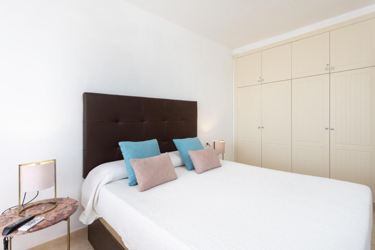 Olivia Sunset Perfect Stay By Sunkeyrents Puerto de Santiago  Εξωτερικό φωτογραφία